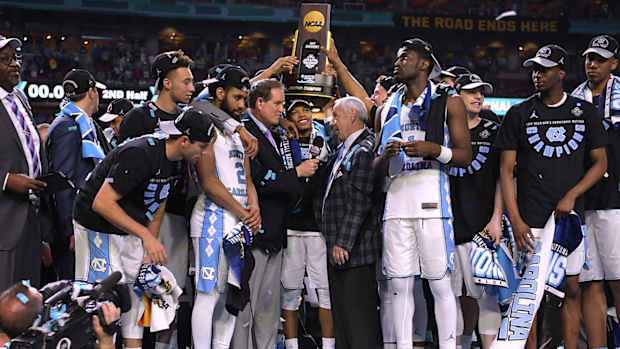 march-madness-round-1-tourney-schedule.jpg
